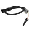 Sensor para Tractor G260550001121