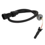 Sensor para Tractor G260550001121