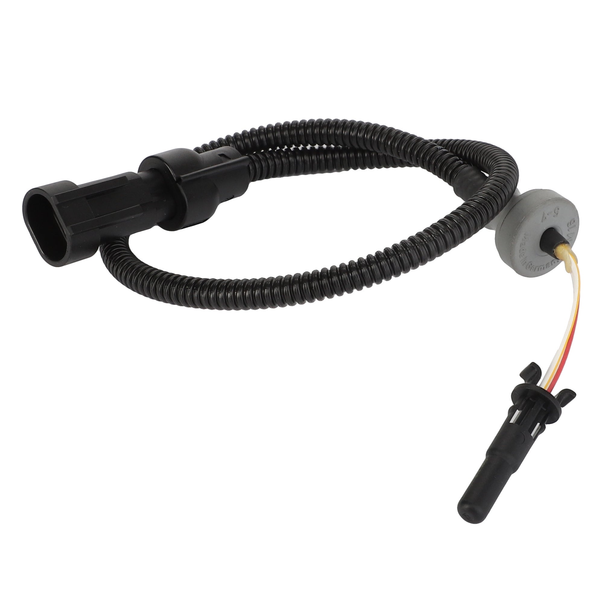 Sensor para Tractor G260550001121