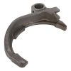 Selector ACP0492650