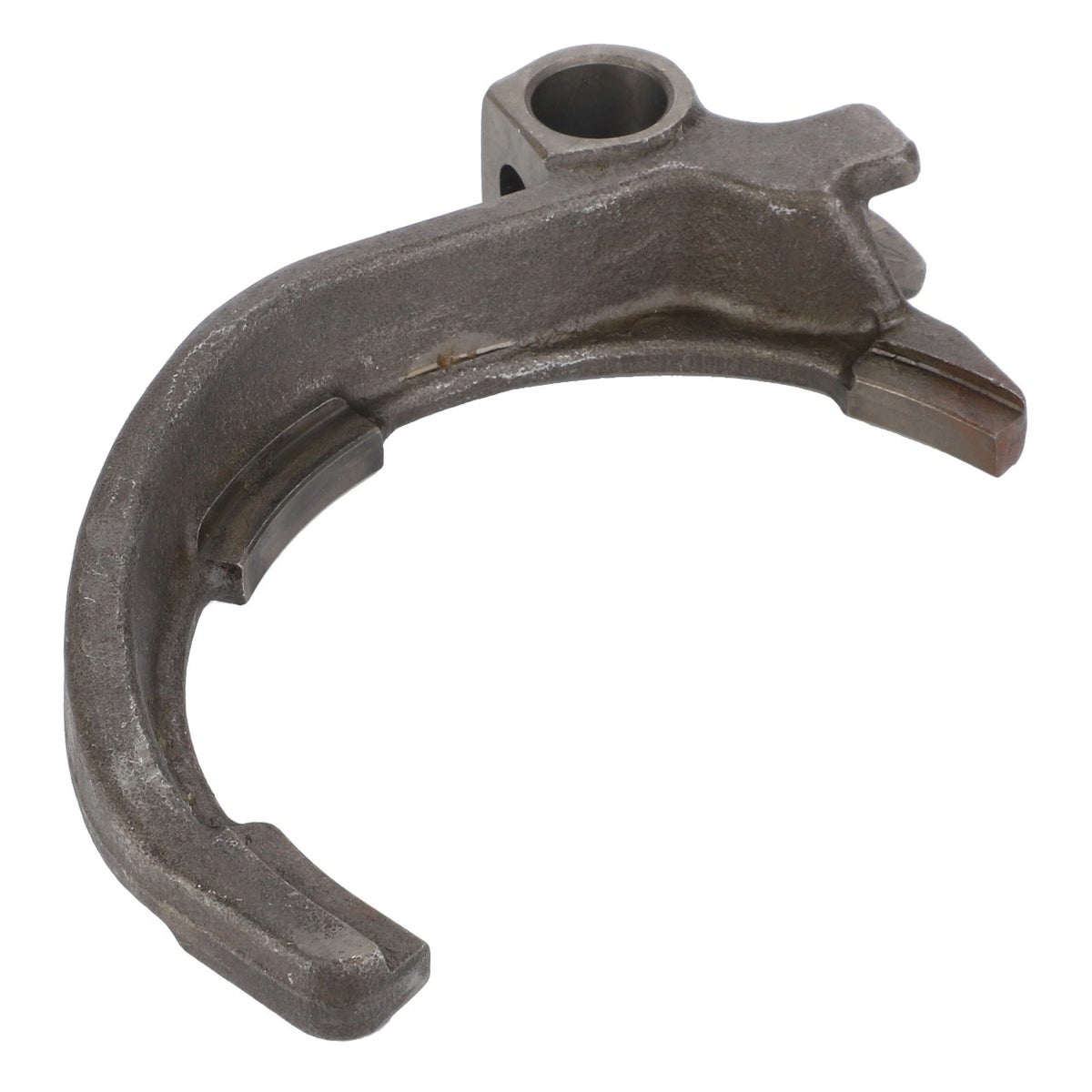 Selector ACP0492650