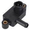 Sensor B194 para Tractor Fendt