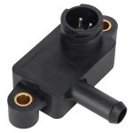 Sensor B194 para Tractor Fendt