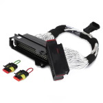 Juego de Cables 4313982M1