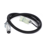 Sensor de Revoluciones Motor y TDF 3808071M93