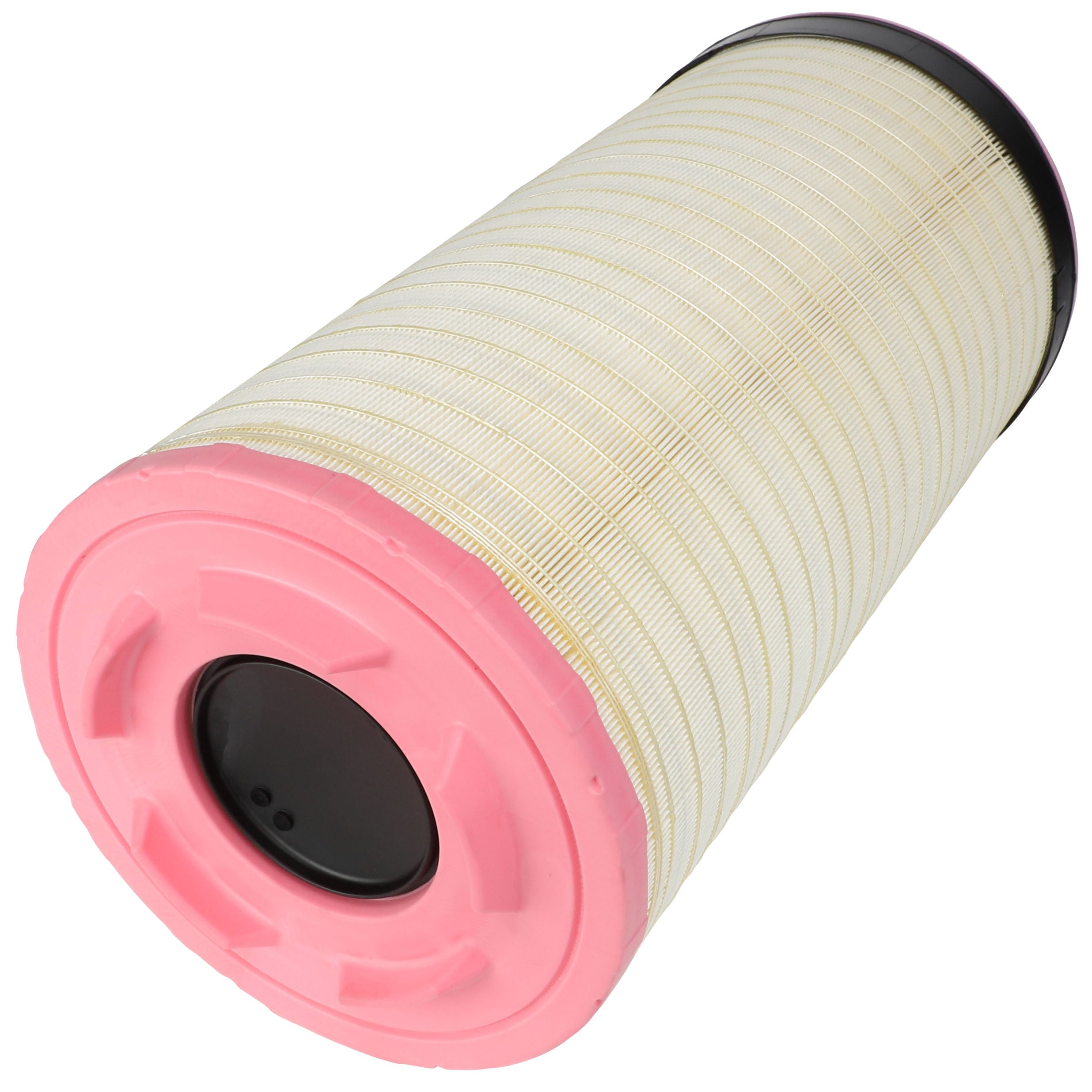 Filtro de Aire 942 H218PF1525010