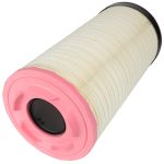 Filtro de Aire 942 H218PF1525010