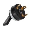 Mando de Intermitentes 922989M1
