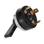 Mando de Intermitentes 922989M1