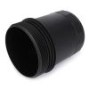 Tapa Filtro de Aceite F716201510140