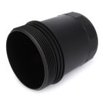 Tapa Filtro de Aceite F716201510140