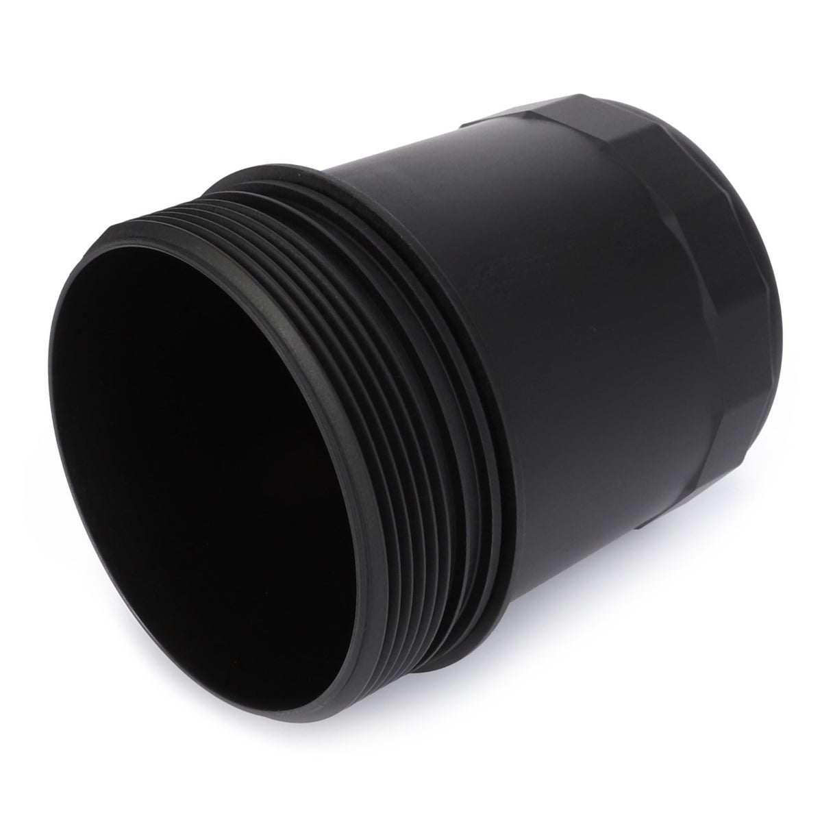 Tapa Filtro de Aceite F716201510140
