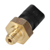 Sensor de Presión de Aceite Perkins T3 4226183M1