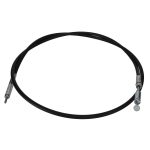 Cable de tracción Xirga 2000mm para Fendt
