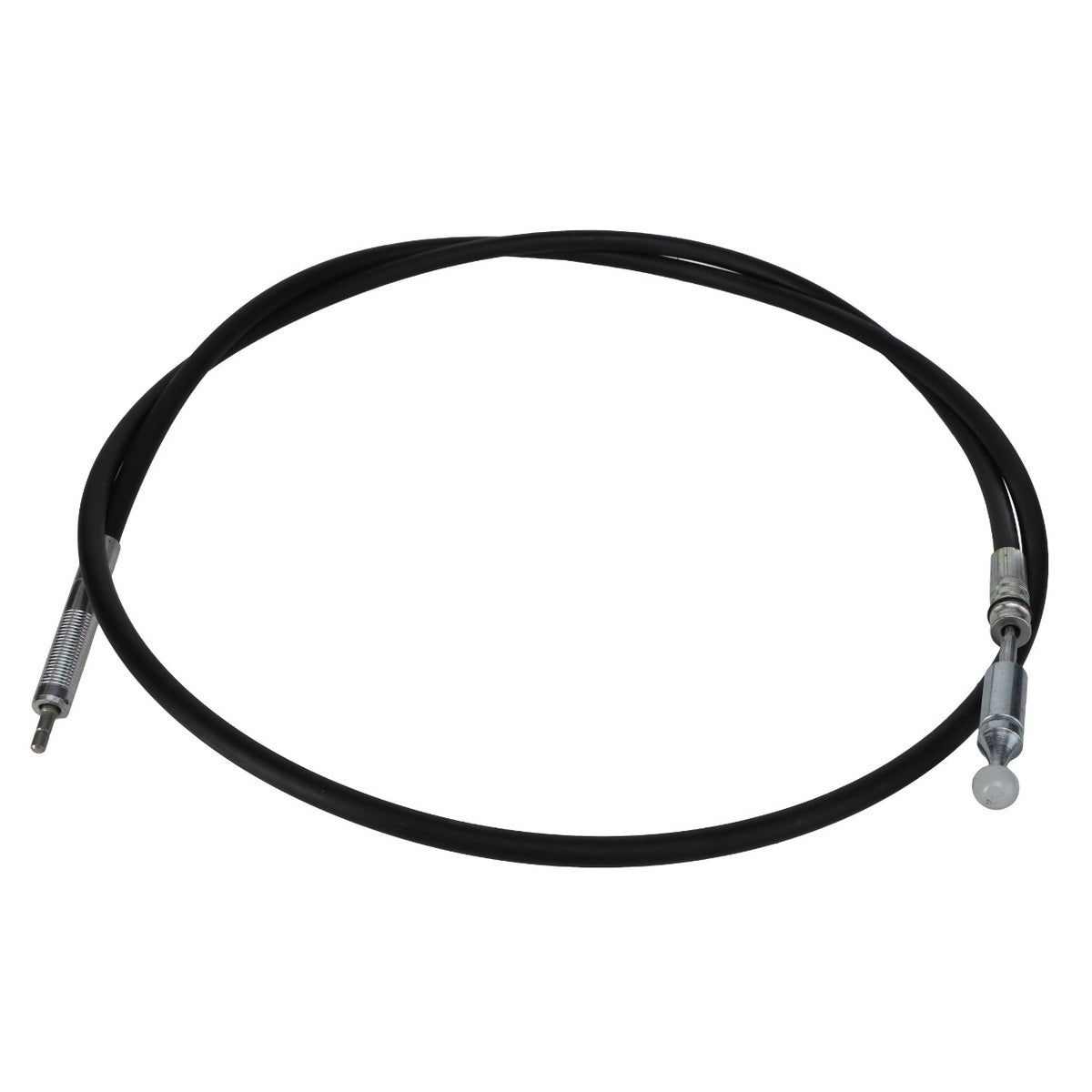 Cable de tracción Xirga 2000mm para Fendt