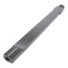 Brazo H716870040011