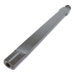 Brazo H716870040011