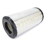 Filtro Aire Exterior 4271467M1