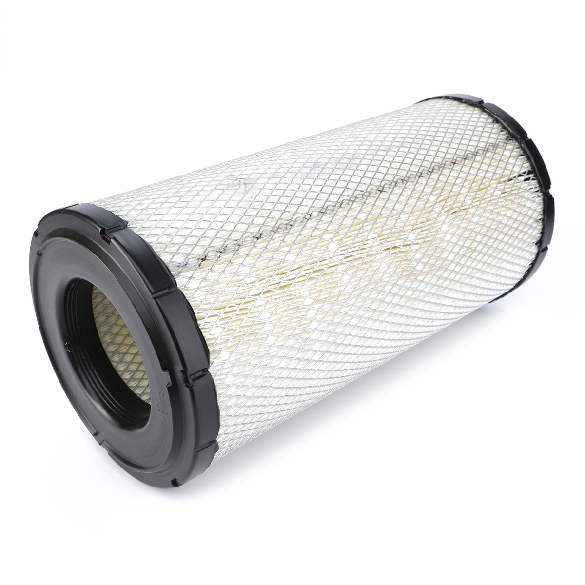 Filtro Aire Exterior 4271467M1