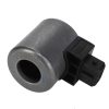 Solenoide ND V39098900