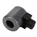 Solenoide ND V39098900