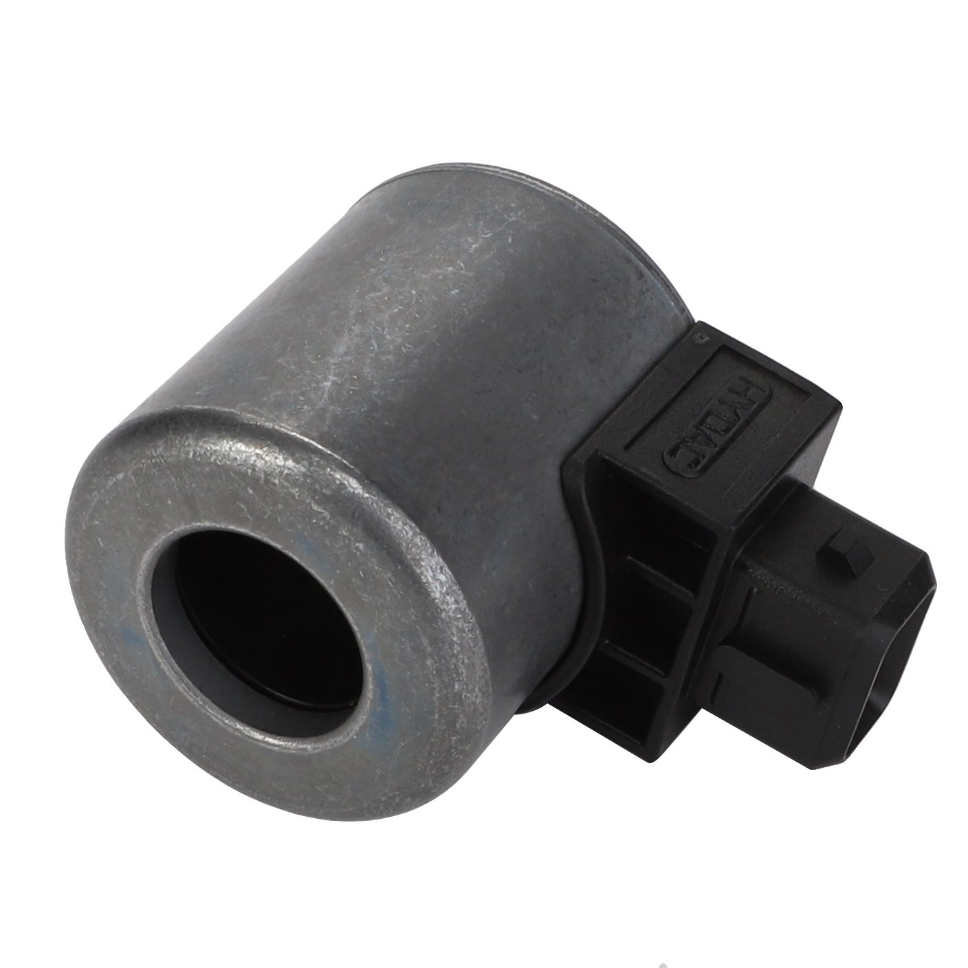Solenoide ND V39098900