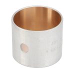 Casquillo de Cabina Pequeña para Tractor F285200310130