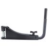 Brazo Retro Corto 35cm G737812151010