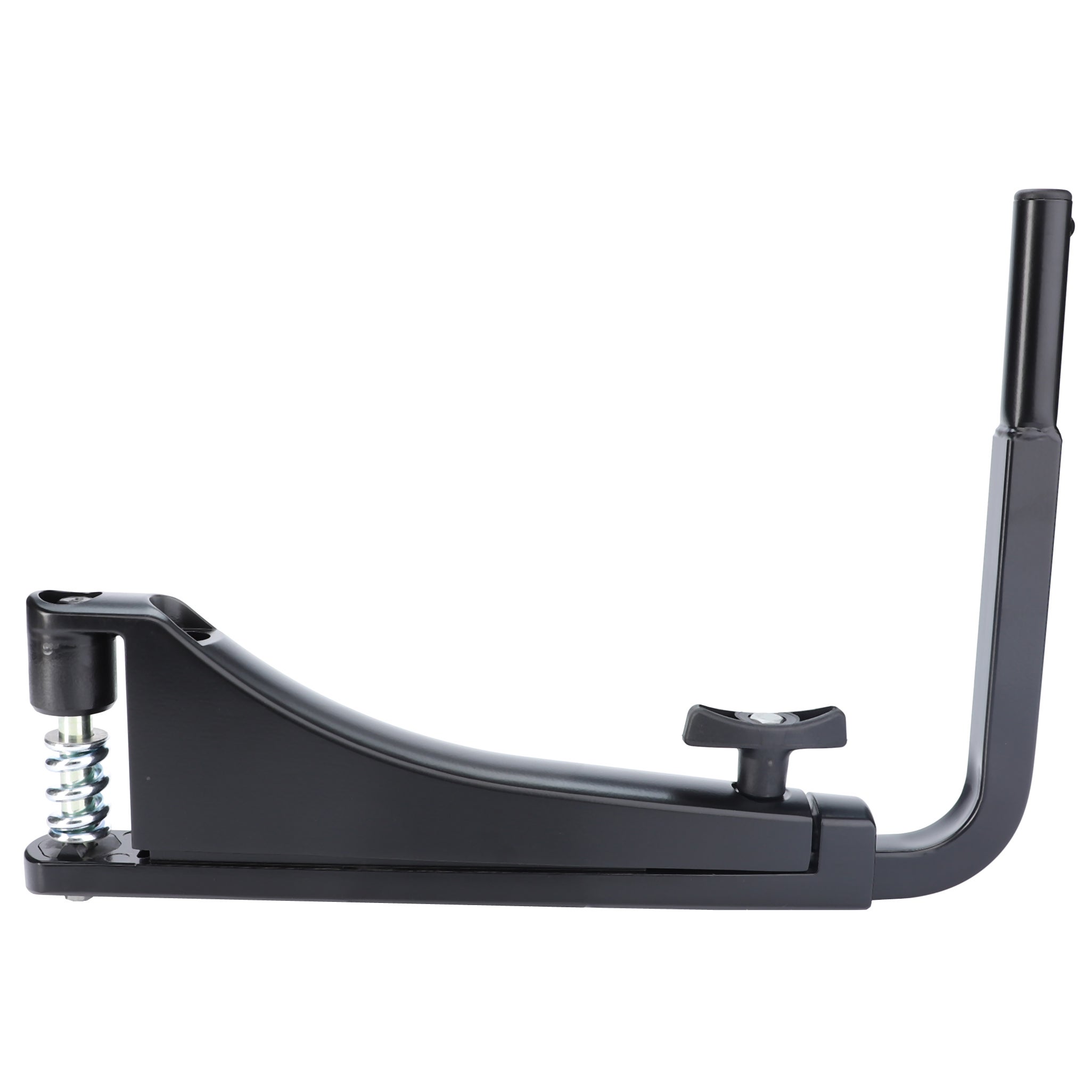 Brazo Retro Corto 35cm G737812151010
