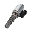 Bobina 4 Gargantas Ref 3791412 3793575M1