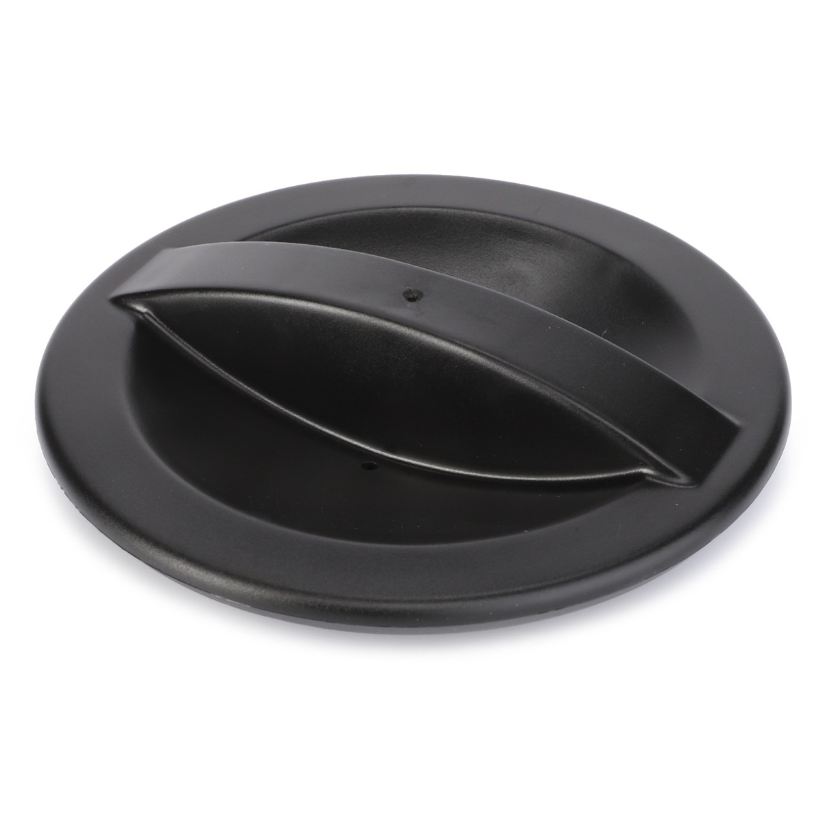Tapón para Tractor 4271259M4