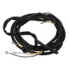 Mazo Eléctrico V36188800