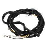Mazo Eléctrico V36188800