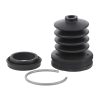 Kit de Reparación F178100100140