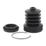Kit de Reparación F178100100140