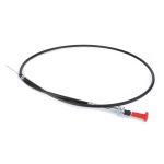 Cable de Paro 1309 1545 AG1 3701714M93