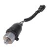 Sensor Neutral de Freno de Mano G931970160061