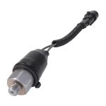 Sensor Neutral de Freno de Mano G931970160061