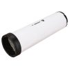 Filtro de Aire Serie 3600 VA263059