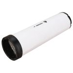 Filtro de Aire Serie 3600 VA263059