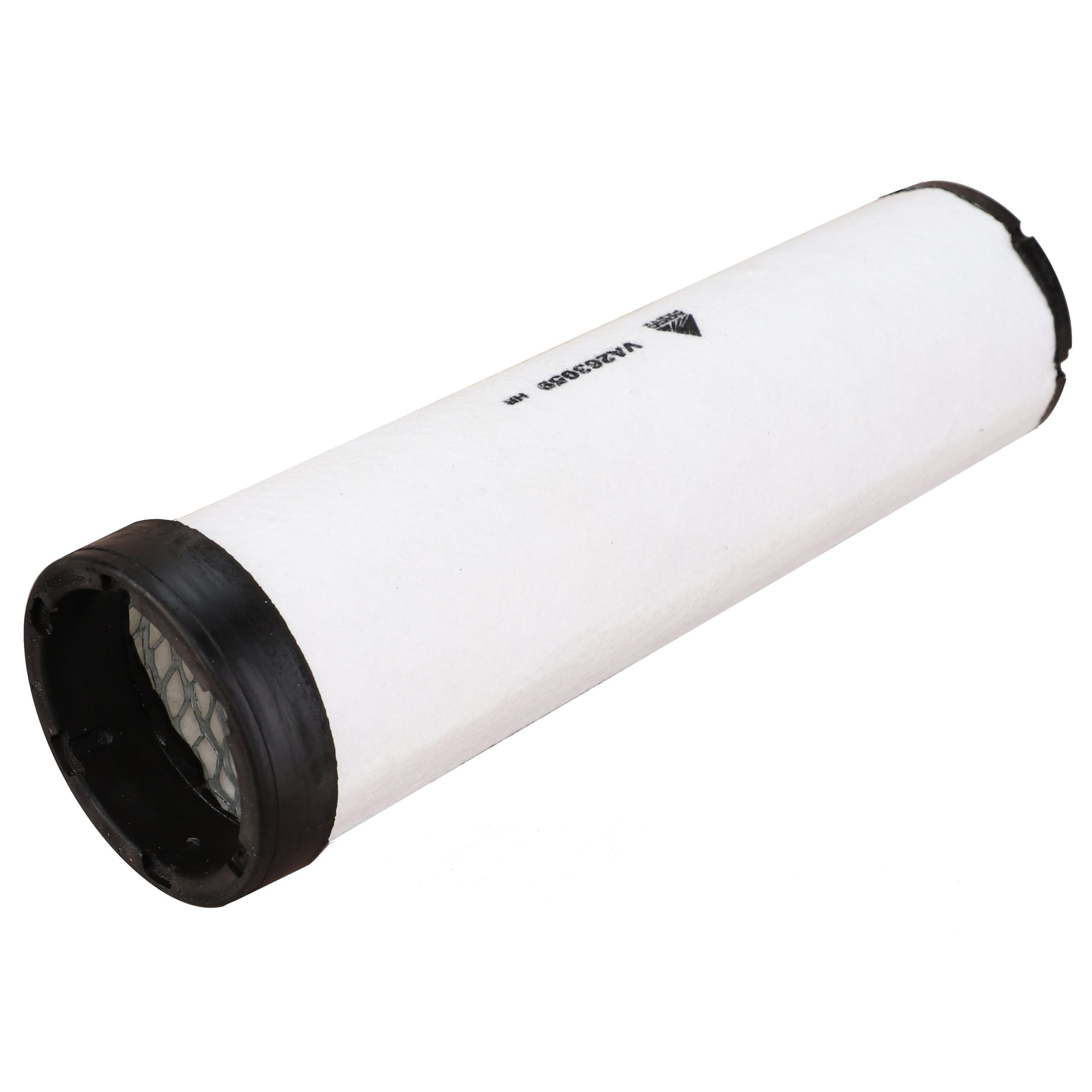 Filtro de Aire Serie 3600 VA263059