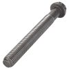 Tornillo para tractor F934201210020