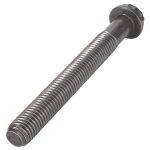 Tornillo para tractor F934201210020