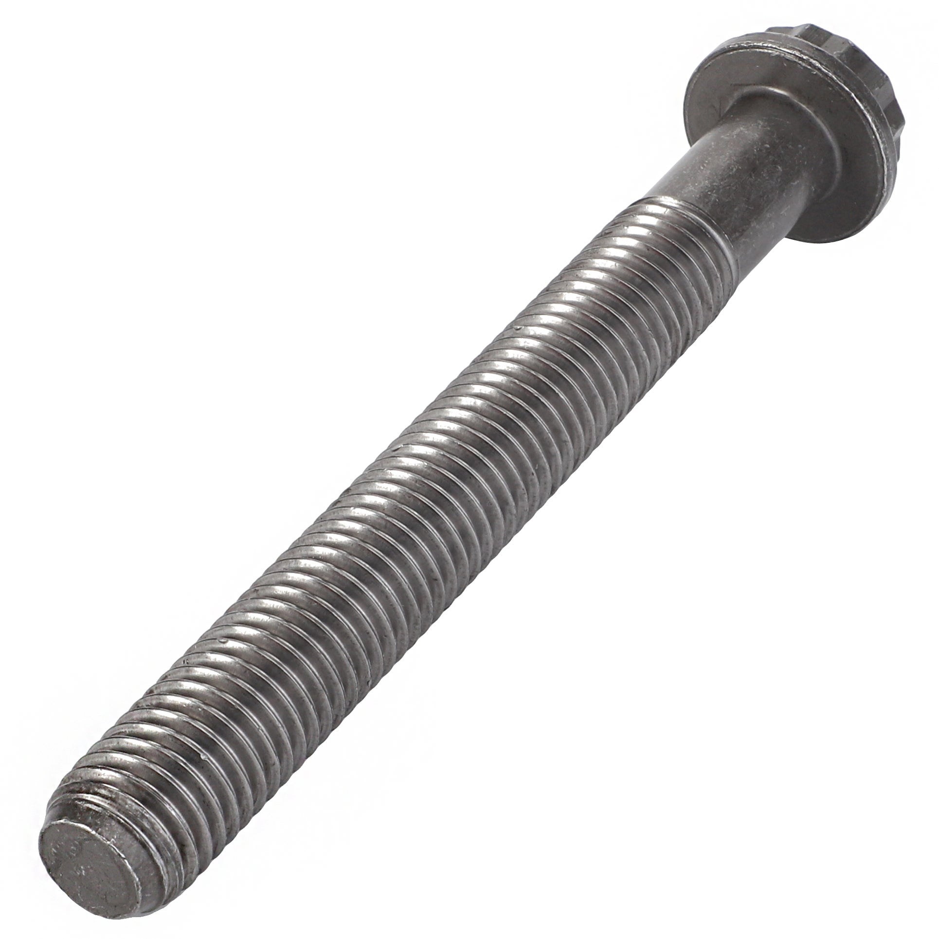 Tornillo para tractor F934201210020