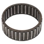 Reborde de agujas para tractor X638525149000