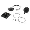 Sensor de Dirección G725970190020