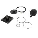 Sensor de Dirección G725970190020