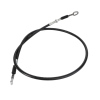 Cable de Freno de Mano 1610 3596775M92
