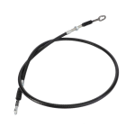 Cable de Freno de Mano 1610 3596775M92