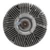 Embrague Ventilador para Tractor G117201040100